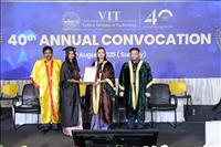 VIT12332 1 (502) 2